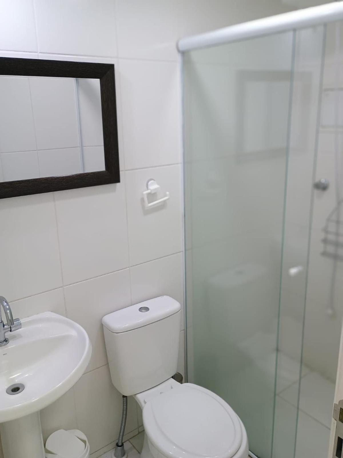Aconchegante Em Sp Apartamento *